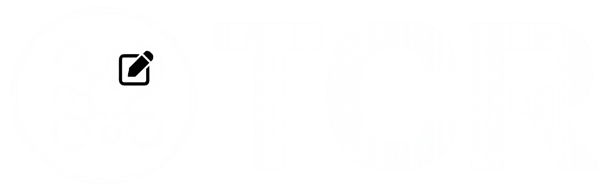 TCR